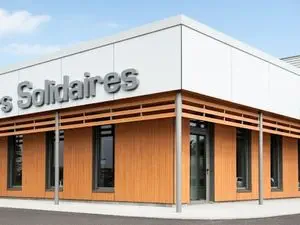 Plate-Forme Solidaire du Roannais