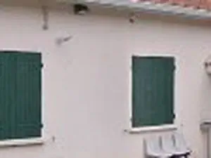 Débarras Dedinger