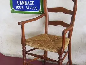NORMANDIE CANNAGE
