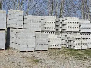 L MAT Transport, location, négoce
