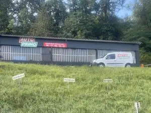 Micke Services Auto