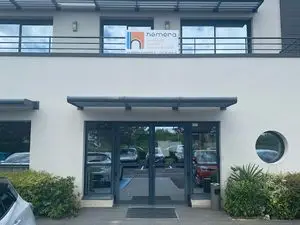 Groupe Héméra