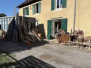 Le mobilier pour tous