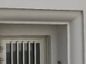 Débarras Clavettes et Boulons
