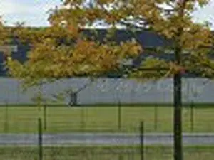 Locat Espaces Tempor Négoces Archivage