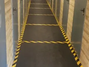NÉOBOX Espace de stockage Garde Meubles Gard Hérault