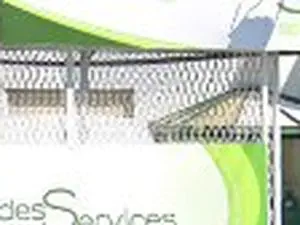 Aides Services