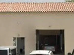 GARAGE Giboux S.A.S.U AUTOMOBILE PRO SERVICES