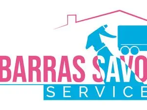 Débarras Savoie Services