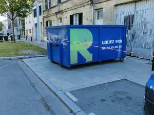 Recyclexpert