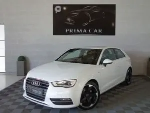 PRIMA CAR