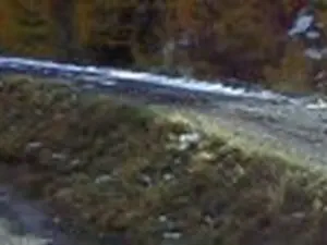 Déchèterie de Vars