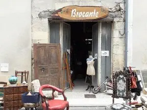 LA RECUP - Débarras & Vide maisons