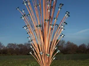 Déchèterie professionnelle - Brangeon Recyclage - Les Achards