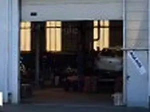 GARAGE PREMIER - GARAGE FLANDRES DUNKERQUE