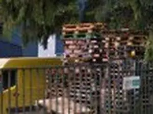 Salber Recyclage