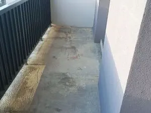 entreprise débarras lacroix