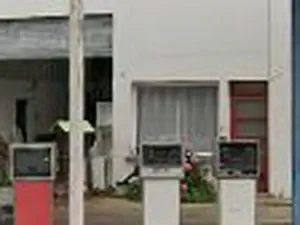 Recyclerie