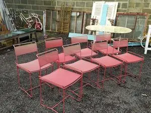 Brocante Fe26 Antiques (Achat-Vente-Succession-Débarras)