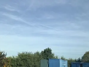 SIETOM