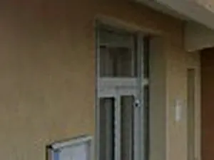 Mairie de Favars