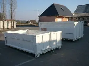 Fm Services - location Benne -L'Arbresle -Sain-Bel -Villefranche-sur-Saône Lyon Dardilly Écully Trévoux Arnas Anse Lozanne Vaulx-en-Velin Reyrieux Neuville-sur-Saône...)Location de Bennes 69-L'Arbresle -Sain-Bel - Bully - Savigny