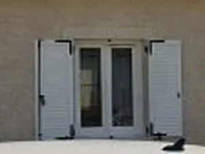 Garage Fatihi