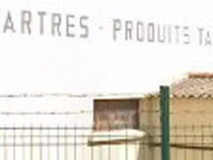 Faure et Fils SA