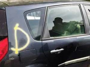 Cambouis Auto