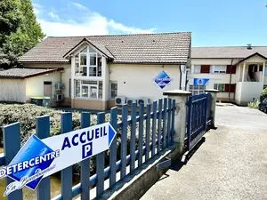 Detercentre