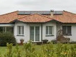 Seignanx Auto Services