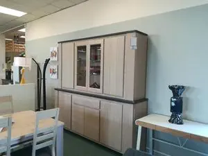 Les Experts Meubles Cuisery / Bressmobilier