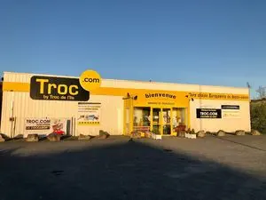 Vide Maison & Débarras Cherbourg - Avec les Experts de Troc.com