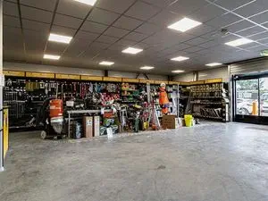 Kiloutou Amiens (Longueau)