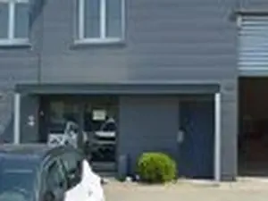BATIMENT MULTI SERVICES