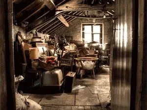 PRO DU DÉBARRAS : DÉMÉNAGEMENT VIDE MAISON DEBARRAS TARBES LOURDES PYRÉNÉES