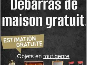 Trucs Et Bidules