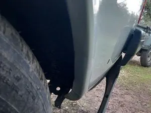 GT auto