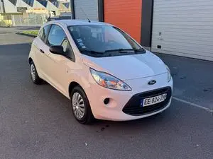 Br auto 76