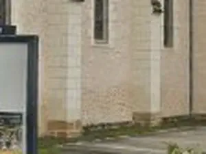 * Troc Loc 79 - débarras GRATUIT locaux et maison - Location de matériels - achat et vente antiquités et bien divers