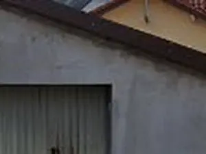 A P E Services