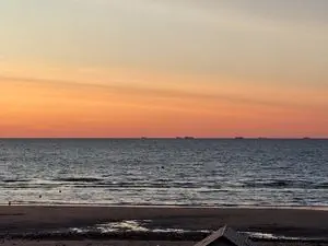 Déchèterie de Villers-sur-Mer