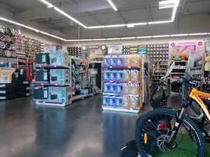Norauto Chateauroux St Maur