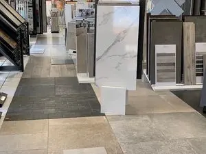 Simac Carrelage Aubenas 07