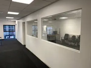 ozp rénovation