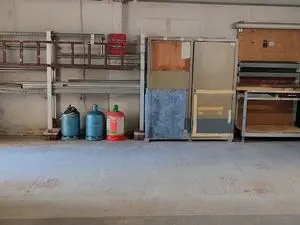 Débarras Yvelines 78 Hauts de Seine 92 Essonne 91 - Vide maison et appartement - Puissance 4 Débarras