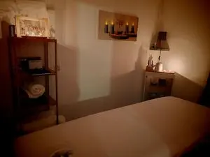 S&B MASSAGE
