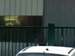 Garage Jacob