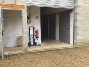 Olibox