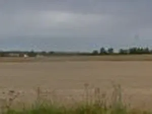 Déchetterie de soulangy